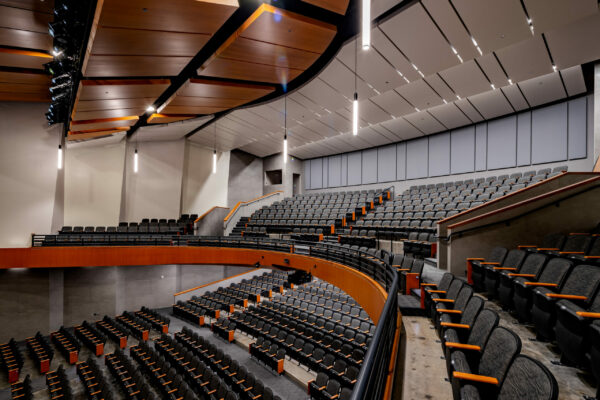 Auditorium_Alvin-PAC_Alvin-ISD-05_medres-scaled