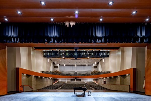 Auditorium_Alvin-PAC_Alvin-ISD-06_medres-scaled