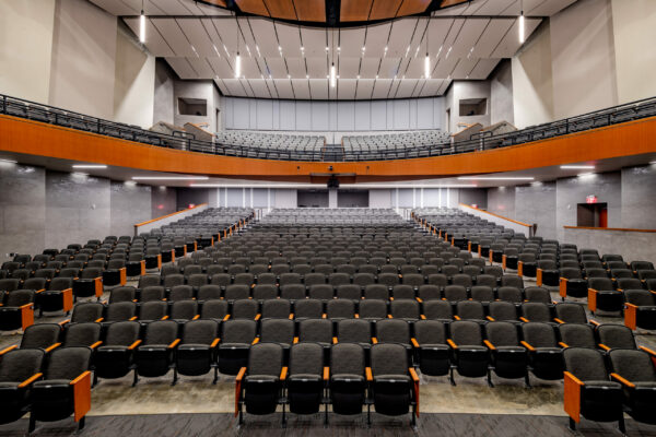 Auditorium_Alvin-PAC_Alvin-ISD-09_medres-scaled