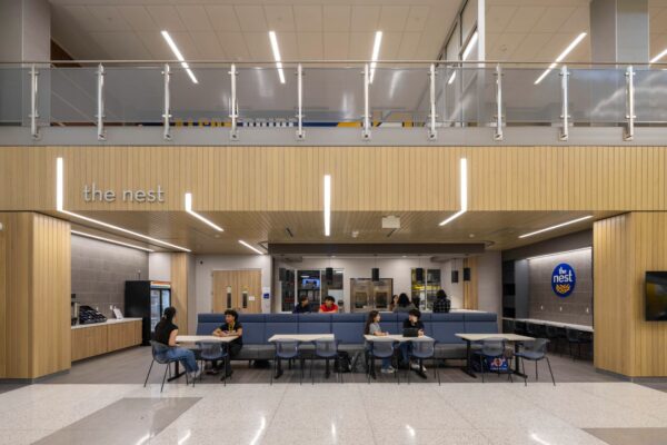 Cafe_Channelview-High-School_Channelview-ISD-01