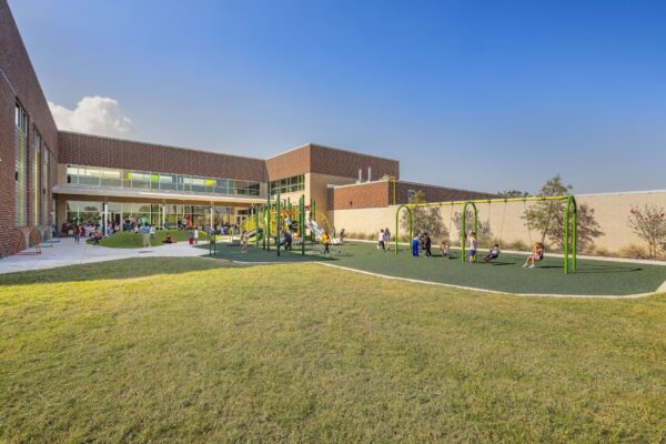 GLP_DE_ZAVALA_ELEM_091724-283[1]